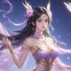 梦幻西游设计大赛奖金多少
