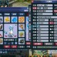 梦幻西游超级鬼区5开攻略，挂机，超级，装备