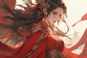 梦幻西游红色翻板 翻板，西游，红色