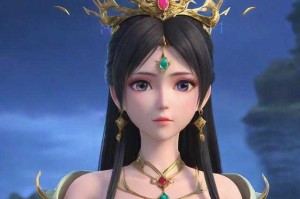 梦幻西游老王测试大法，测试 西游 老王