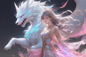 梦幻西游赐福超级兽诀触发几率 超级，赐福 赐福
