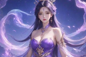 梦幻西游紫禁之巅环价