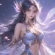 梦幻西游装备的套装效果能去掉吗