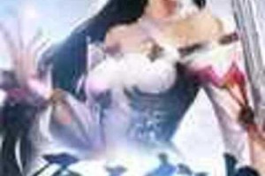 《三国之吞天武神》完整版阅读-若能归去巅峰之作