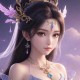 梦幻西游起一个好的名字，西游，系统管理员 名字