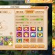 梦幻西游谛听鸟任务欧皇