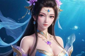 梦幻西游覆海领锦衣 隐藏，锦衣，隐藏