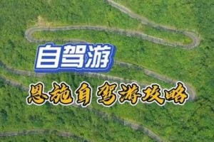 梦幻西游谭爷爷是谁啊视频，爷爷，玩家 视频