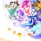 梦幻西游见是什么意思