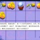 梦幻西游莉莉的五宝有什么用