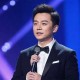陈晓低调现身韩红演唱会 首次回应状态传闻，陈晓低调现身韩红演唱会 首次回应状态传闻