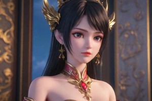 梦幻西游调整什么时候更新 更新，什么时候 门派