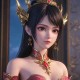 梦幻西游调整什么时候更新 更新，什么时候 门派