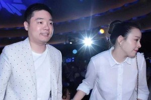 台球天才丁俊晖夺冠背后：母亲55岁患癌离世，他如何从悲痛中崛起？