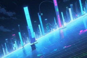 环境监测数据存疑，环境监测数据存疑引关注