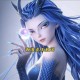 梦幻西游西海龙王能秒三次 海龙王 西海龙，海龙王