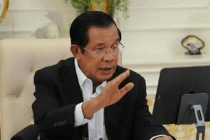 佩通坦事件，从停职危机到文化部长宣誓就职的转折，佩通坦事件，停职危机到文化部长宣誓就职的转折