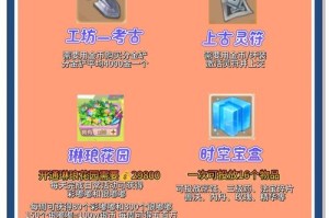 梦幻西游获取硬币的方法