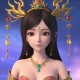 梦幻西游赐福剧情怎么做 概率 怎么做 赐福