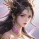 梦幻西游超级合纵几率