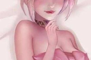公孙离卧床痛哭视频曝光，红脸落泪画面引热议
