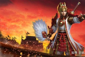 三国24名谋士排行榜：诸葛亮、郭嘉、司马懿谁是最强军师？