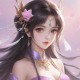 梦幻西游谷雨活动领取在哪