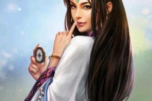 三国吧兄弟黄月英最强技能搭配推荐 - 百度AI智能搜索助手