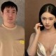 沈腾林允恋情疑云再起，沈腾林允绯闻疑云引爆全网