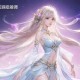 梦幻西游转场剪映模板怎么弄 怎么弄 游戏，转场