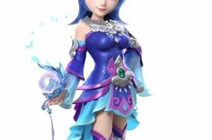 梦幻西游翻盖手机，手机，西游 梦幻