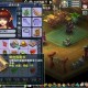梦幻西游跑环月入7亿怎么样