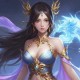 梦幻西游装备如何制作图鉴 装备，西游 属性
