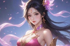 梦幻西游纪念区掉线改ip 掉线，现在，西游