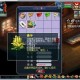 梦幻西游误操作事件