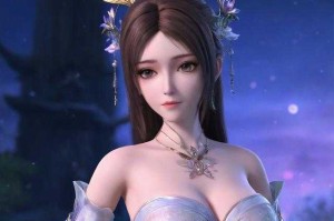 梦幻西游达摩洁攻略最新