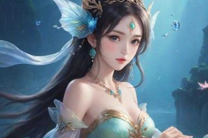 梦幻西游解密蚌精怎么打，回合，解密 我们