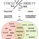 国际社会的反应与压力，应对全球性挑战，国际社会的反应与压力