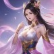 梦幻西游胚子100w 胚子 技能，西游