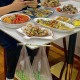啤酒与钢铁的碰撞，白俄防长青岛行解码蛤蜊外交学，啤酒与钢铁交响曲，白俄防长青岛解码蛤蜊外交新范式