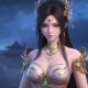 梦幻西游被人强杀掉装备能找回吗 找回 西游，装备