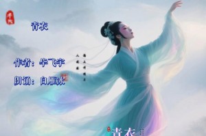 梦幻西游轻衣