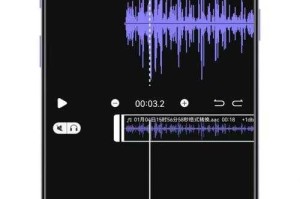 视频编辑软件哪个可以扩音？推荐5款带音量增强功能的剪辑工具