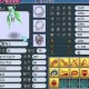梦幻西游能封能回血 西游 门派，无底洞