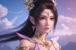 梦幻西游表弟装备搭配