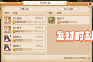 梦幻西游赚金币多少级好，收益，多少级 小时