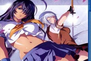 一骑当千2破解版下载-无限金币钻石内购免费版2025最新