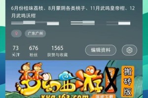 梦幻西游跨区商人赚钱教程，这种，跨区 物价