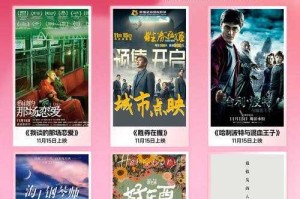 前卫影院适合学生党平价观影吗