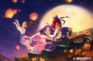 梦幻西游老6是周正么还是周正 游戏，周正，周正